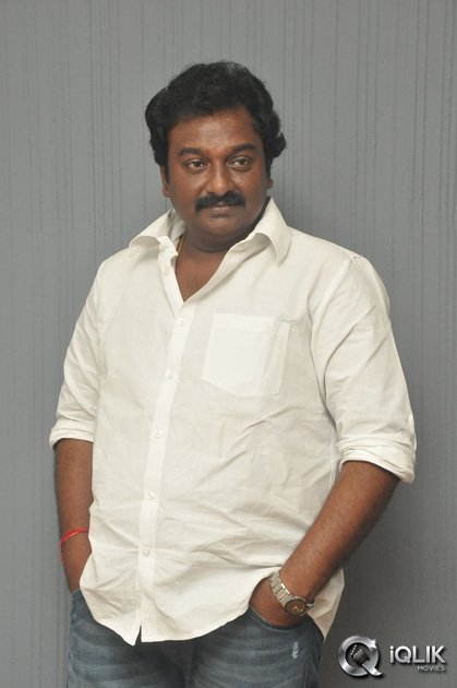 V-V-Vinayak-Talks-About-Alludu-Seenu-Success